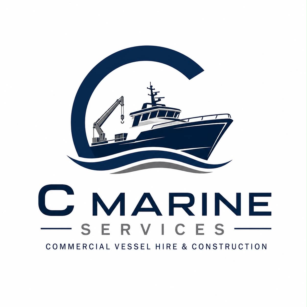 C Marine Services